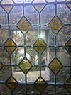 Hostal Ch�teau De Saint Loup