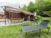 Holiday Home Le Chamois La Bresse
