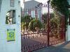 Hostal Logis De M�lisandre