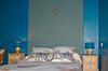 Hostal Logis De M�lisandre