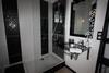 Hostal Logis De M�lisandre