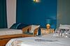 Hostal Logis De M�lisandre