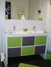 Hostal Logis De M�lisandre