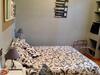 Hostal Logis De M�lisandre