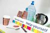 Hotel Ibis Styles Toulouse Cite Espace