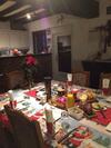 Bed & Breakfast Au Parc Aux Li�vres
