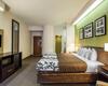 Hotel Sleep Inn St. Augustine
