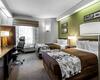 Hotel Sleep Inn St. Augustine