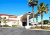 Hotel Sleep Inn St. Augustine