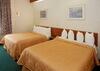 Hotel Sleep Inn St. Augustine