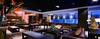 Ssaw Hotel Nanchang