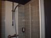Hotel Du Crois�