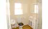 Cannaway House B&B