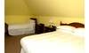 Cannaway House B&B