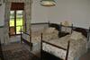 Hotel Boutique Almahue