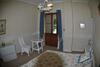 Hotel Boutique Almahue