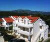 Apartments Lucia
