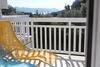 Apartments Lucia