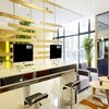 Hotel Holiday Inn Express Shanghai Gongkang