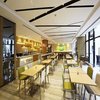 Hotel Holiday Inn Express Shanghai Gongkang