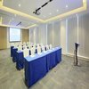 Hotel Holiday Inn Express Shanghai Gongkang
