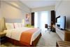 Hotel Holiday Inn Express Shanghai Gongkang