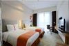Hotel Holiday Inn Express Shanghai Gongkang