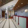Hotel Holiday Inn Express Shanghai Gongkang