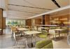 Hotel Holiday Inn Express Shanghai Gongkang