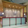 Hotel Holiday Inn Express Shanghai Gongkang