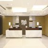 Hotel Holiday Inn Express Shanghai Gongkang