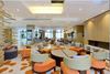 Hotel Holiday Inn Express Shanghai Gongkang