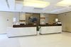 Hotel Holiday Inn Express Shanghai Gongkang