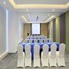 Hotel Holiday Inn Express Shanghai Gongkang