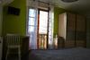 Bed & Breakfast La Ferme Chauvet