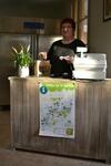 Bed & Breakfast La Ferme Chauvet