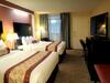 Hotel Nisku Inn And Conference Centre