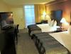 Hotel Nisku Inn And Conference Centre