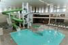 Hotel Nisku Inn And Conference Centre