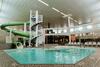 Hotel Nisku Inn And Conference Centre