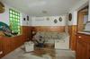 Holiday Home Ledenice 2