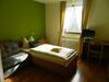 Hotel Zeus Zum B�ren