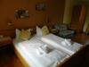 Hotel Zeus Zum B�ren