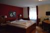 Hotel Zeus Zum B�ren