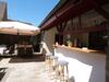 Hotel Zeus Zum B�ren