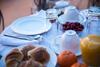 Hotel H�tel Casabella