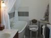 Bed & Breakfast Ch�teau De La Haye