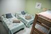 Hostal Casa Tangara Caf� Y Hospedaje