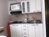 Apartamento C�modo , C�ntrico Y Bien Ubicado 302