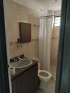 Apartamento Los Angeles Boston